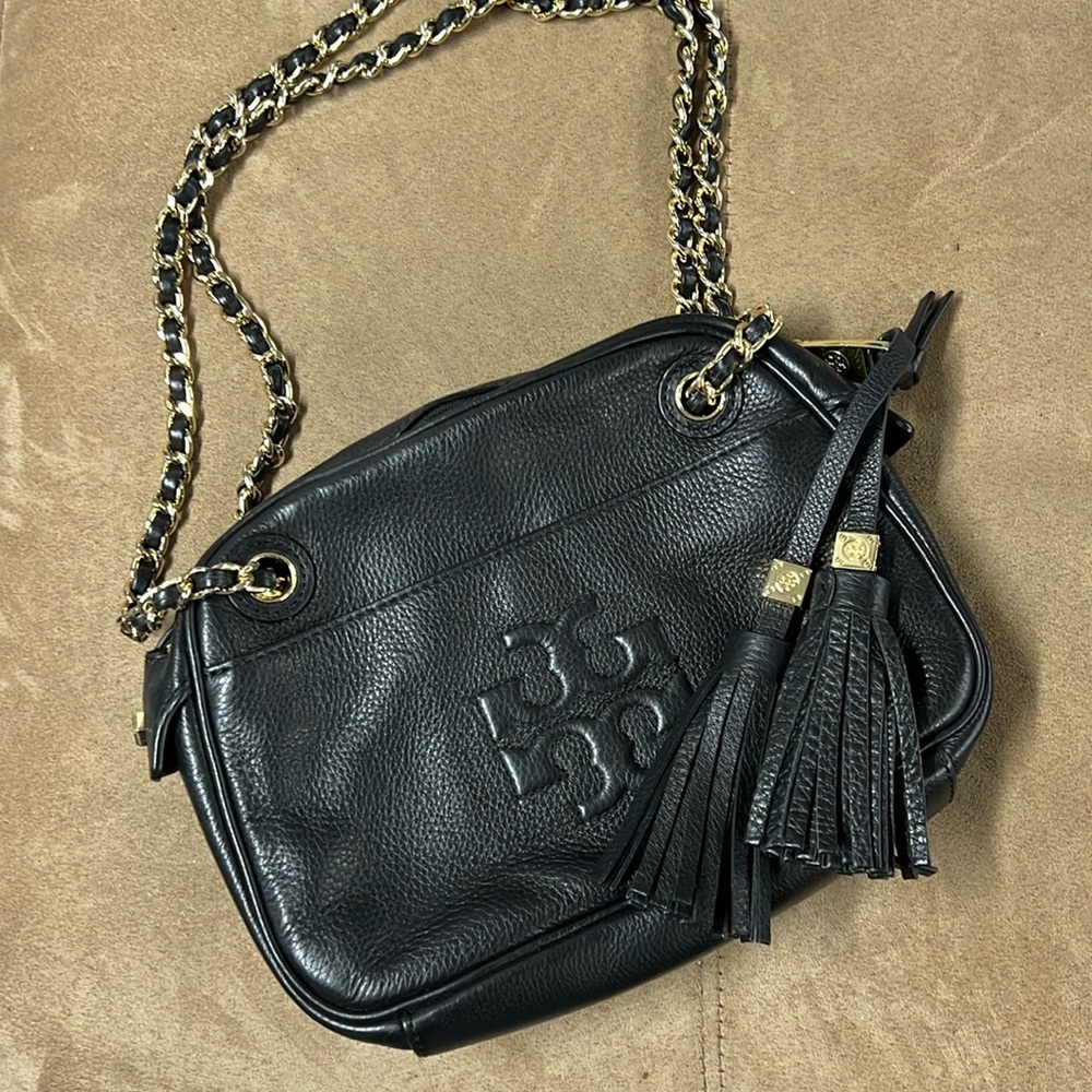 Tory Burch Handbag